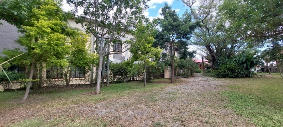 Commercial Property for Sale in Hobeni Eastern Cape